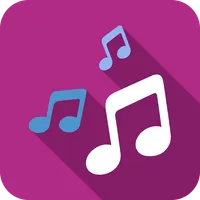 ANDANTINO (BROMERA) icon