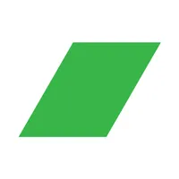 FakroRU icon