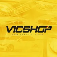 GERMANY VIC SHOP - Recambios y icon