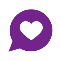Ucell.Kompliment icon