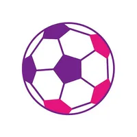 Ucell.Sport icon