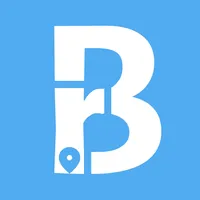 Bronixs для клиентов icon