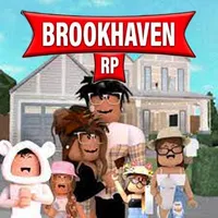 mod city brookhaven for roblox icon