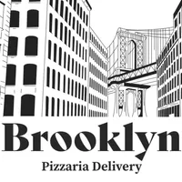 Brooklyn Pizzaria icon