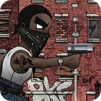 Brooklyn Run icon