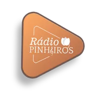 Rádio pinheiros icon