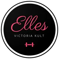 Elles : Fitness : Victoria Kul icon