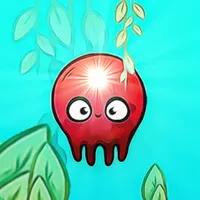 Octopus Adventure (Roguelike) icon
