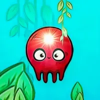 Octomancer - Octopus Adventure icon