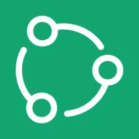 Status Downloader Status Save icon