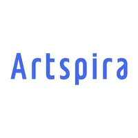 Brother Artspira icon