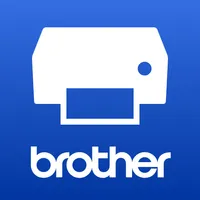 Brother Print Service Plugin icon