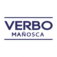 Verbo Mañosca - Iglesia Cristi icon