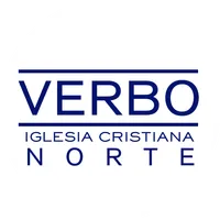Verbo Norte - Iglesia Cristian icon