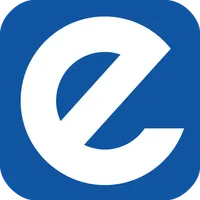 E-SER Learning System - Sistem icon