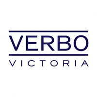 Ministerio Verbo de Victoria icon