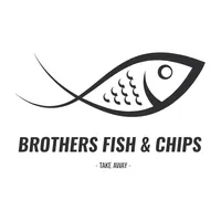 Brothers Fish & Chips icon