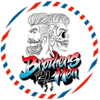 Brothersmen icon