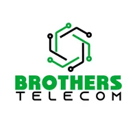 Brothers Telecom BD icon