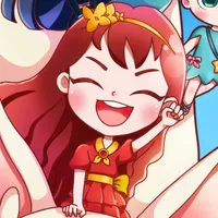 러브미쥬AR icon