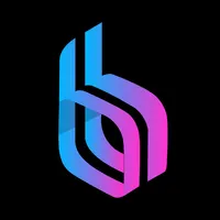 Brots: collectible music icon