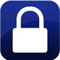 VU BR Token icon