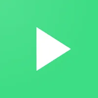 Player Lui icon