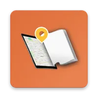 Directorio Libre icon