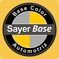 SayerBase icon