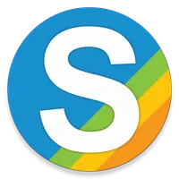 Catálogo Sayer icon