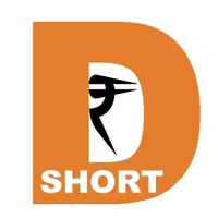 Daily Short icon