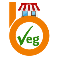 Broveg - vendor App icon