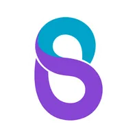 Buma: Manage Your Taxi By Your icon