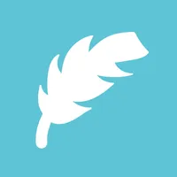 Chime icon
