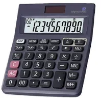 TaxPlus Calculator GST Citizen icon