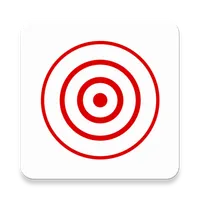 Earthquakes icon