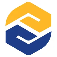 BrownsCare icon