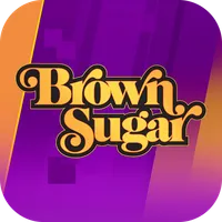 Brown Sugar icon