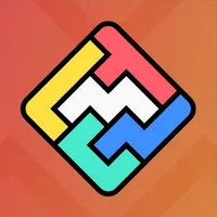 메모핏 시니어 헬스케어  플랫폼 icon