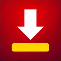 Video Downloader - Reels Story icon