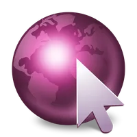 5G Net Browser - Fast icon
