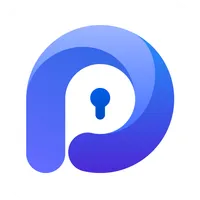 Ocean Browser - Mobile Master icon