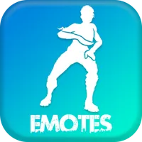 Skin Tools Booyah Mod Zone icon