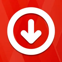 Video Downloader icon