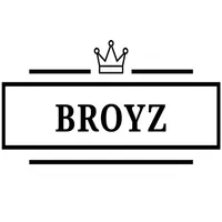 BROYZ icon