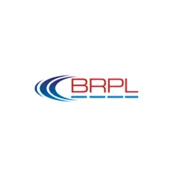 BRPL icon