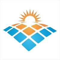 BRPL Solar App icon