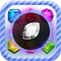 Gemstone Universe icon