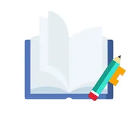 Key2Study | Social Science X icon