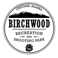 BRSP Club icon